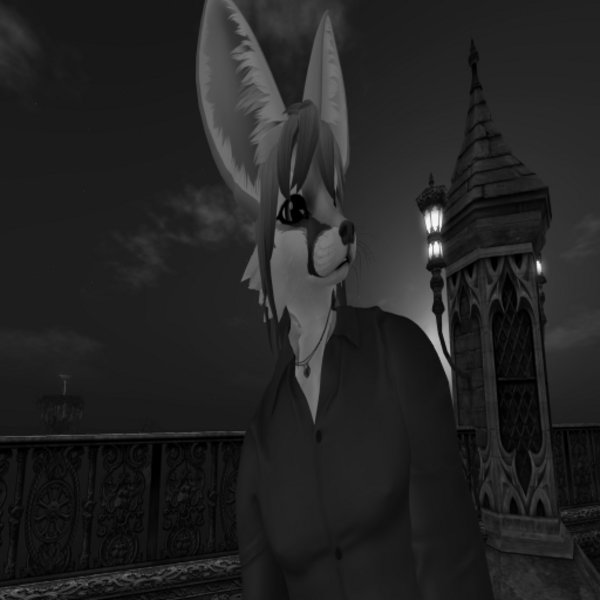 Audio Gottfried's Profile Image