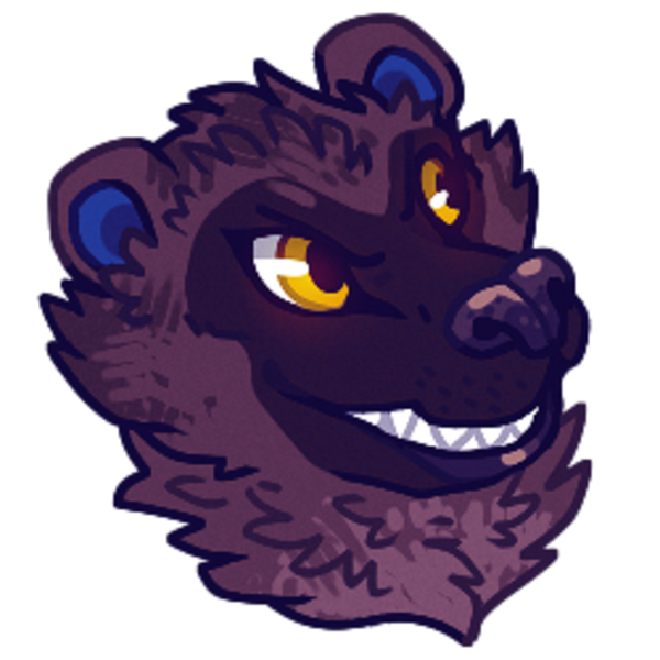 Augustus Feldragonne's Profile Image