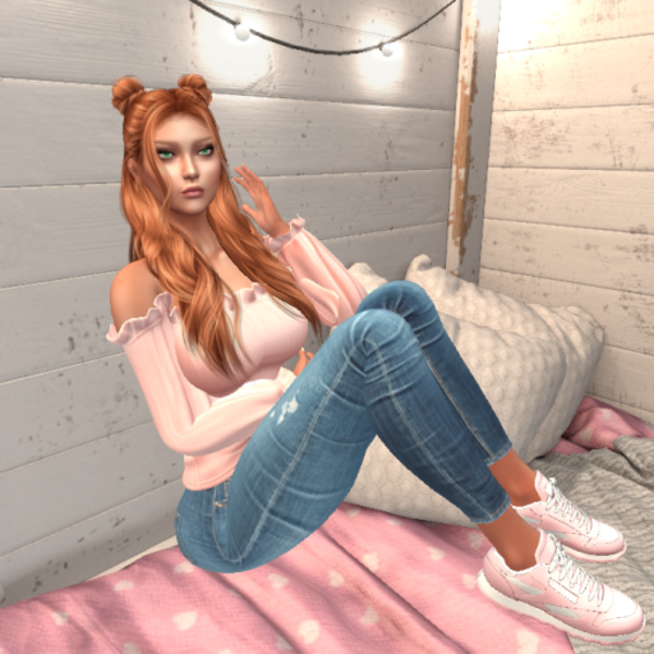 AutumnFaith89 Resident's Profile Image