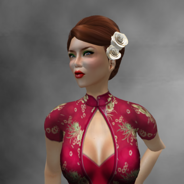 Avalinde Resident's Profile Image