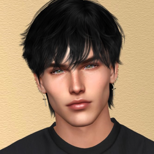 Ayaken Resident's Profile Image