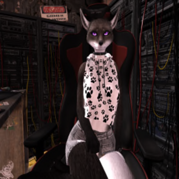 Ayeoe Resident's Profile Image