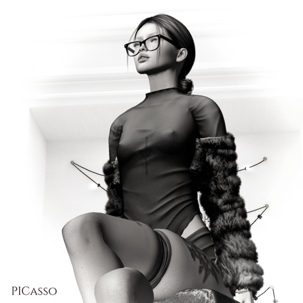 ayIeen Resident Profile Image