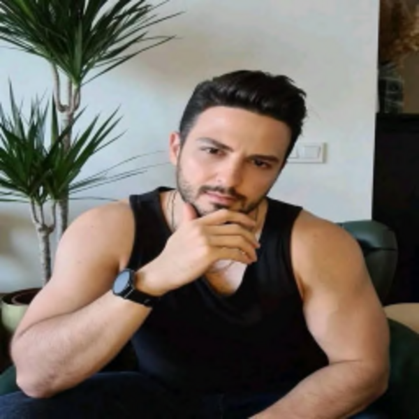 Ayman202425 Resident's Profile Image