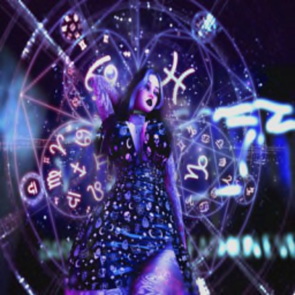 BabyBee54322 Resident's Profile Image