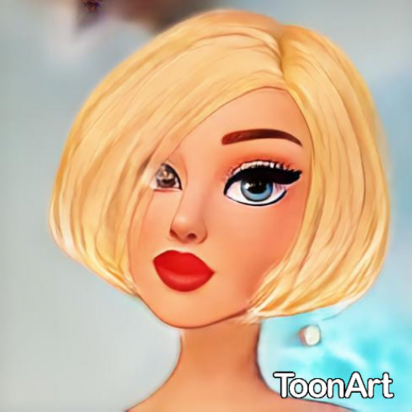 Barbara68 Resident's Profile Image