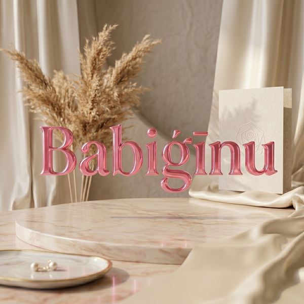 Barbiefriend Resident's Profile Image