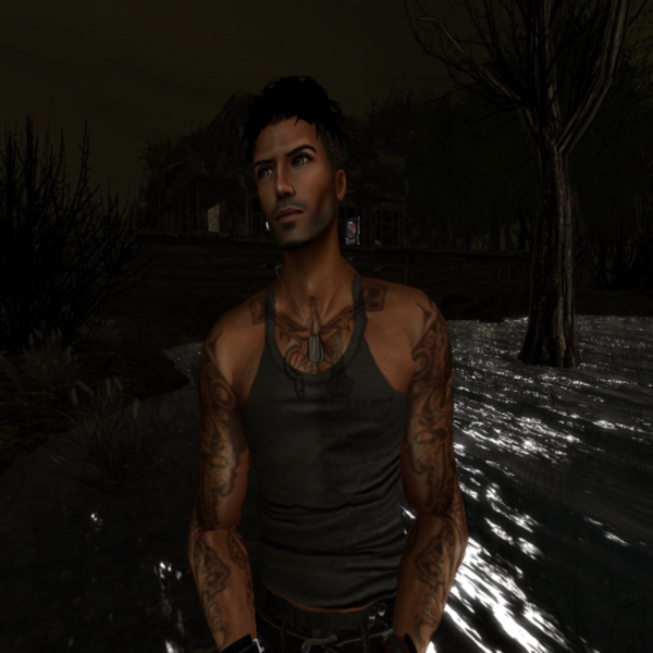 Barht Resident's Profile Image