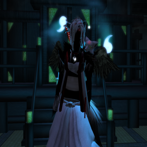 Barren Huszar's Profile Image
