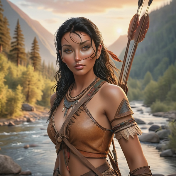 BeatricePrior2 Resident Profile Image