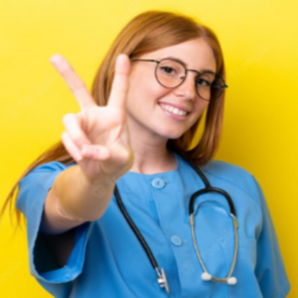 beckyq29 Resident's Profile Image