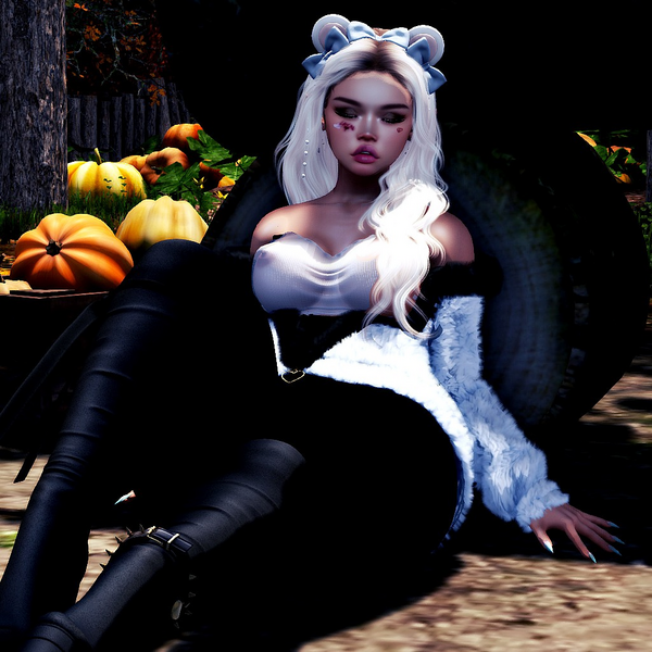 Bellatrix Latour's Profile Image