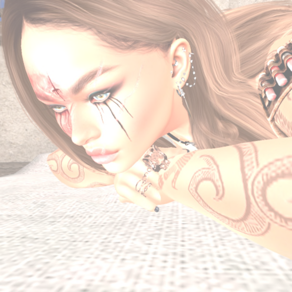 Bensozih Resident Profile Image