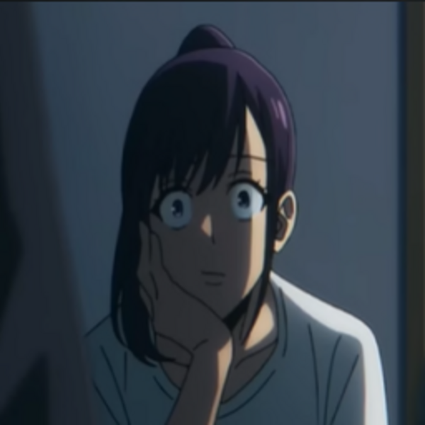 Berserk Monster Profile Image