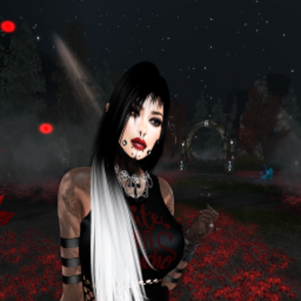 Bessra Resident's Profile Image