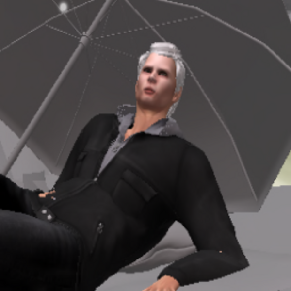 bestinrust Resident's Profile Image