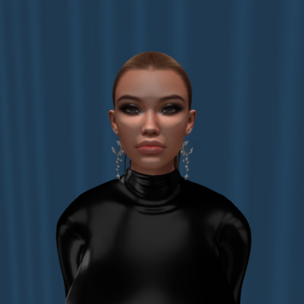 bethbrack Resident's Profile Image