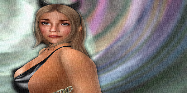 BettyP96 Resident's Profile Image