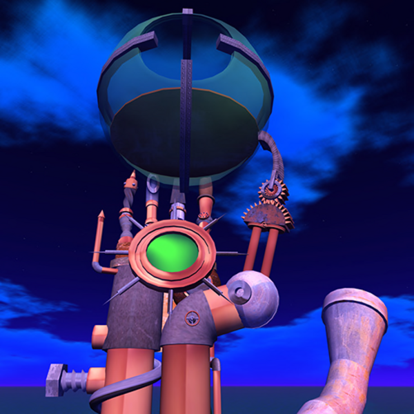 bigd1219 Lax's Profile Image