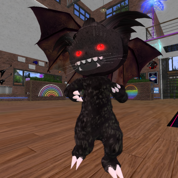 binghamton Resident's Profile Image
