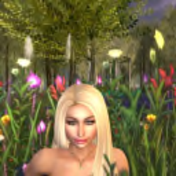 Bittenbite Resident's Profile Image