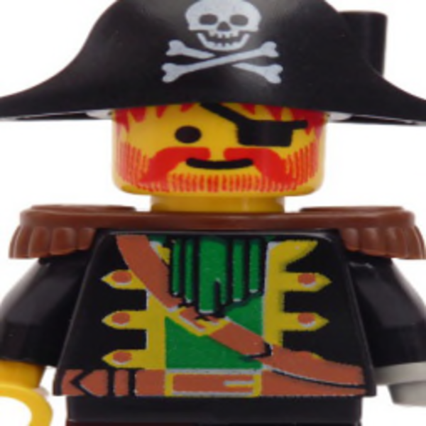 BlackNumberOne1 Resident Profile Image