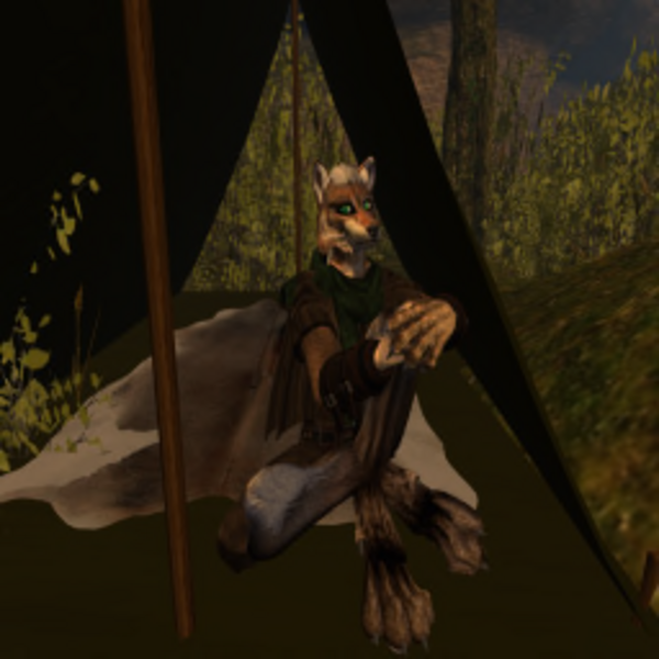 Blazer442 Resident's Profile Image