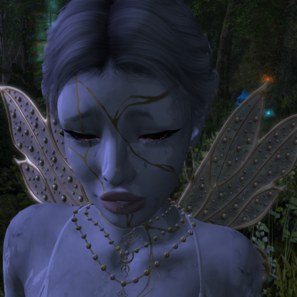 Blissfulhomes Resident's Profile Image