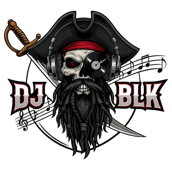 BlkBeard Sabretooth's Profile Image