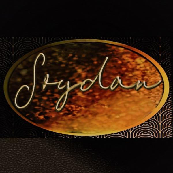bluejeans2 Writer's Profile Image