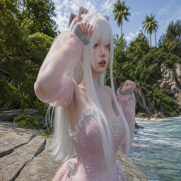 BlxckSxde Resident's Profile Image
