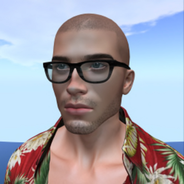 BobbyJoe Shelman's Profile Image