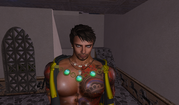 bobycoralsprings Resident Profile Image