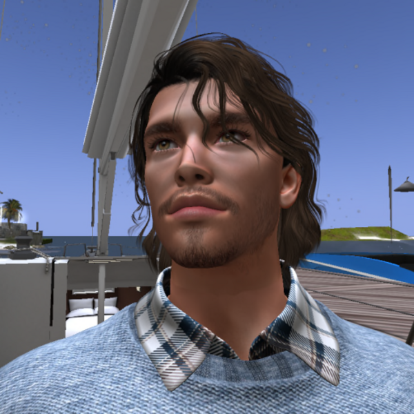bortor Resident's Profile Image