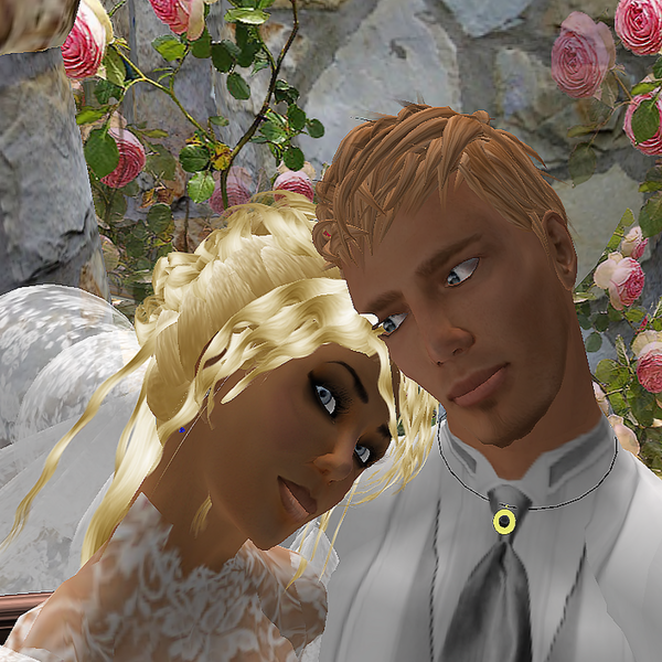 Bowie Beaumont's Profile Image