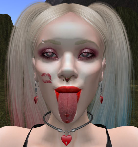 Bracchilla Resident's Profile Image