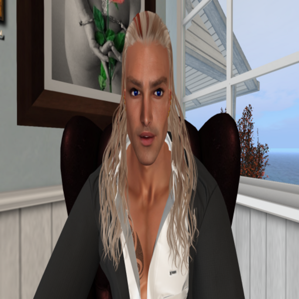 Brickster11 Resident's Profile Image