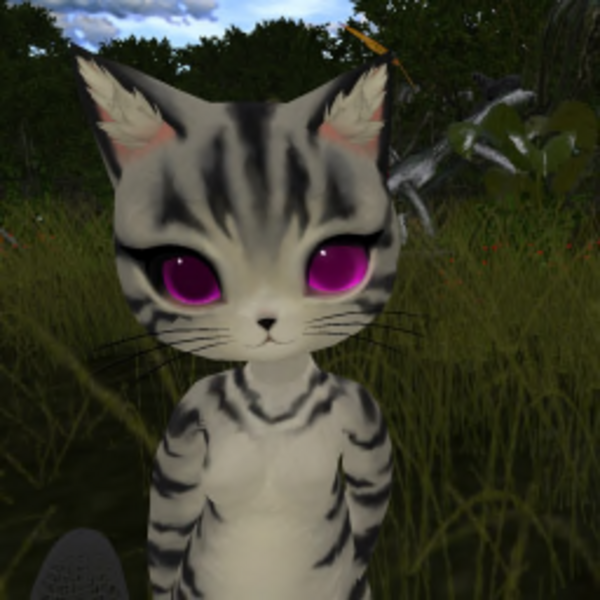 brightmoon Resident's Profile Image
