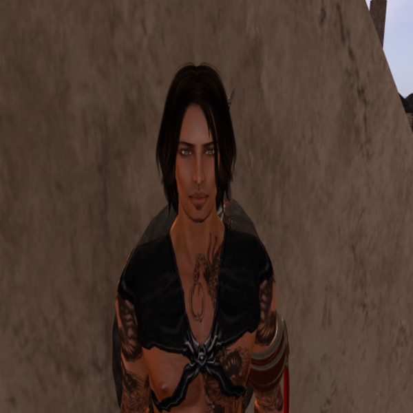 Brique Resident Profile Image