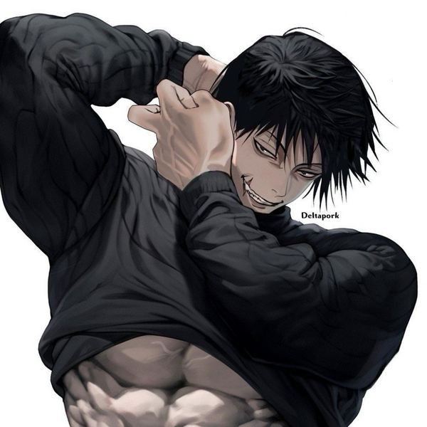 Bucciarati Resident's Profile Image