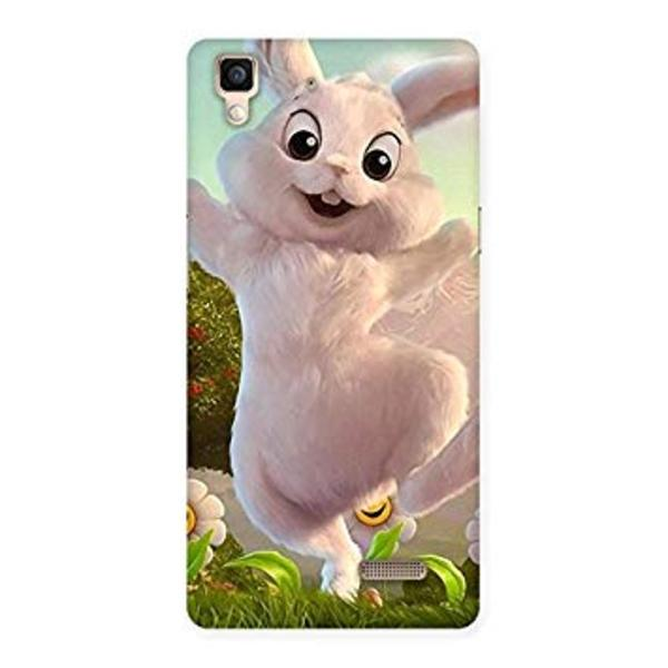 BunnyS0l0 Resident's Profile Image