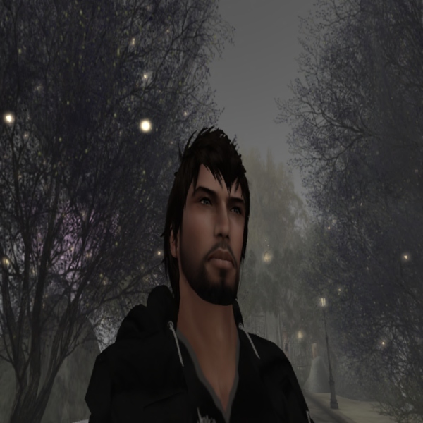 CabGewurz Resident Profile Image