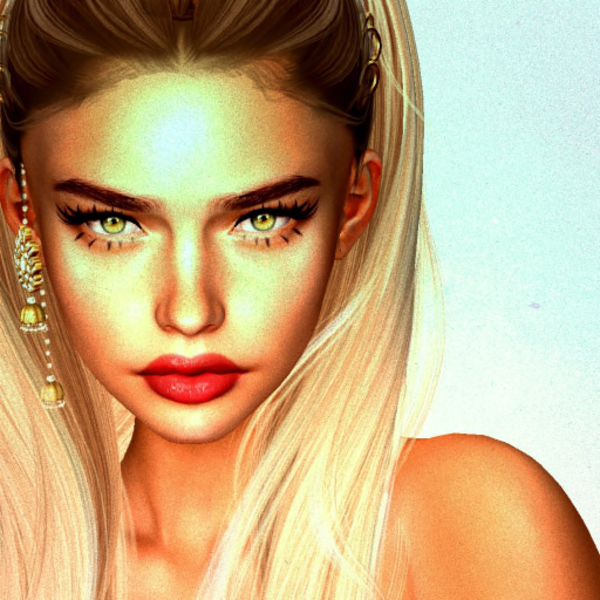 Cali Roffo Profile Image