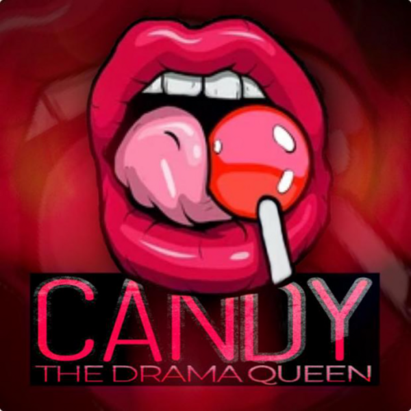 Candy Nightfall's Profile Image