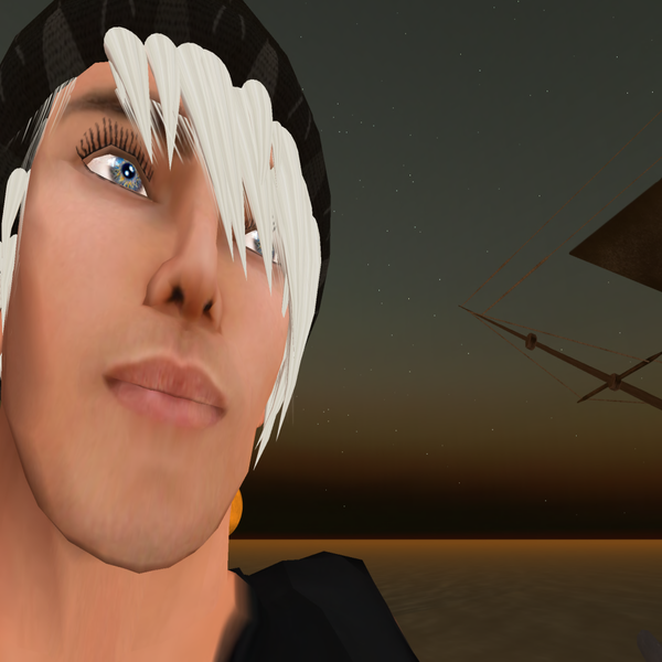 Cap Kondor's Profile Image