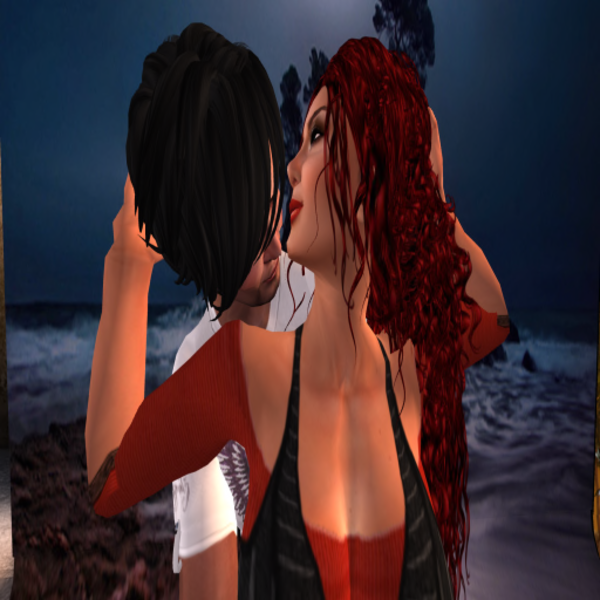 CarabellaSandlewood Resident's Profile Image