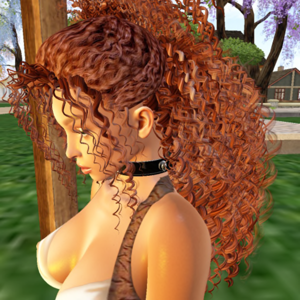 Caroliina Coba Profile Image