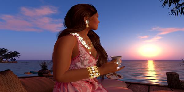 Caspermedium Resident's Profile Image