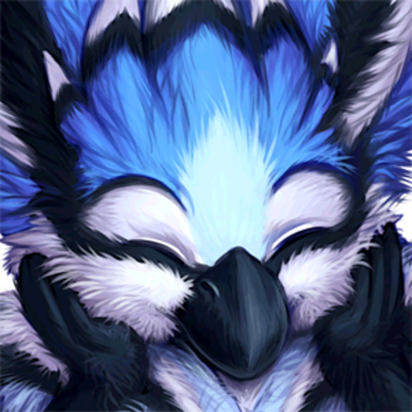 CassiusFaux Resident's Profile Image