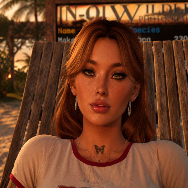 Cathleen Dezno's Profile Image